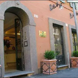 okapi-rooms.it-romehotels.com/
