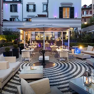 santa-margherita-palace.hotelitalianriviera.com/