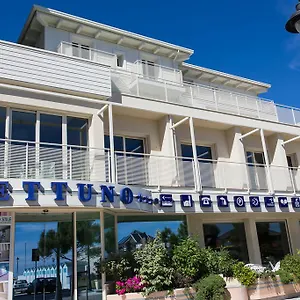 hotel-nettuno-cesenatico.emilia-romagnahotels.net/