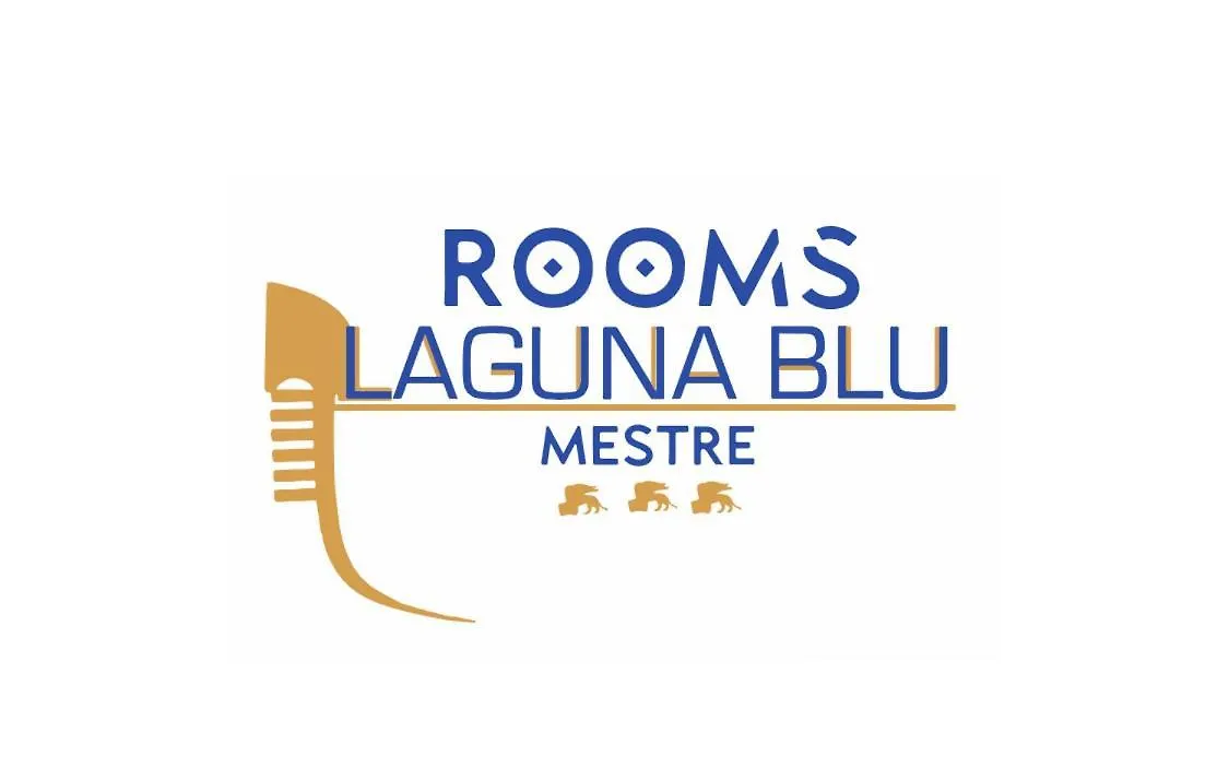 Laguna Blu Mestre 0*,  Italia